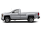 2015 Chevrolet Silverado 2500 HD Work Truck