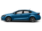 2015 Dodge Dart Limited/GT