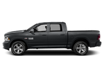2015 RAM 1500 Sport