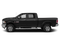 2015 RAM 2500 Power Wagon