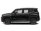 2018 Jeep Renegade Altitude
