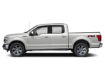 2019 Ford F-150 Lariat Black Ops