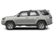 2020 Toyota 4Runner TRD Off-Road Premium