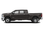 2021 RAM 3500 Laramie