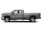 2022 GMC Sierra 2500 HD SLE