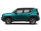 2022 Jeep Renegade Trailhawk