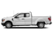 2023 Ford F-150 XL STX package