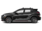 2023 Hyundai Kona N FWD