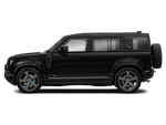 2023 Land Rover Defender V8