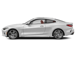 2024 BMW 4 Series 430i xDrive