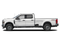 2024 Ford Super Duty F-350 XLT