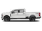 2025 Ford Super Duty F-250 XLT