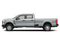 2025 Ford F-350SD XL DRW