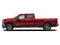 2027 Ford Super Duty F-350 Srw XLT 4WD Crew Cab 6.75' Box