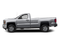 2016 Chevrolet Silverado 2500 HD Work Truck