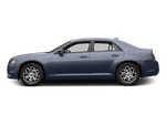 2016 Chrysler 300 S