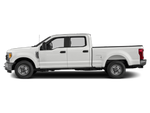 2018 Ford Super Duty F-250 SRW XL
