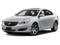 2015 Buick Regal Base