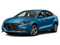 2015 Dodge Dart Limited/GT