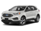2021 Ford Edge SE