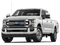 2022 Ford Super Duty F-350 Limited