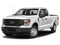 2023 Ford F-150 XL STX package
