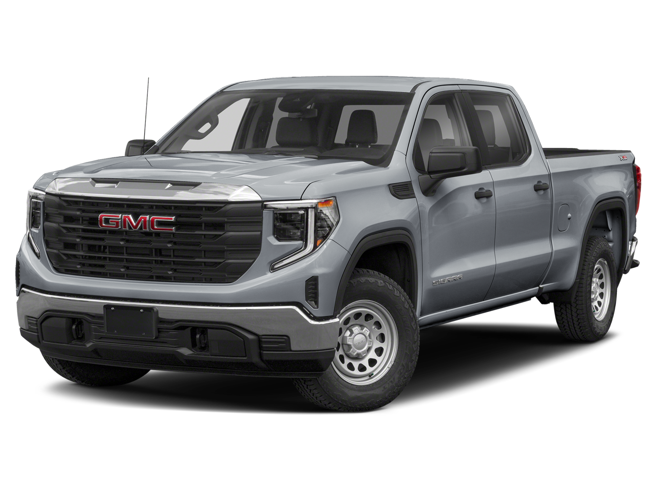 2023 GMC Sierra 1500 Elevation for sale in Pueblo, CO