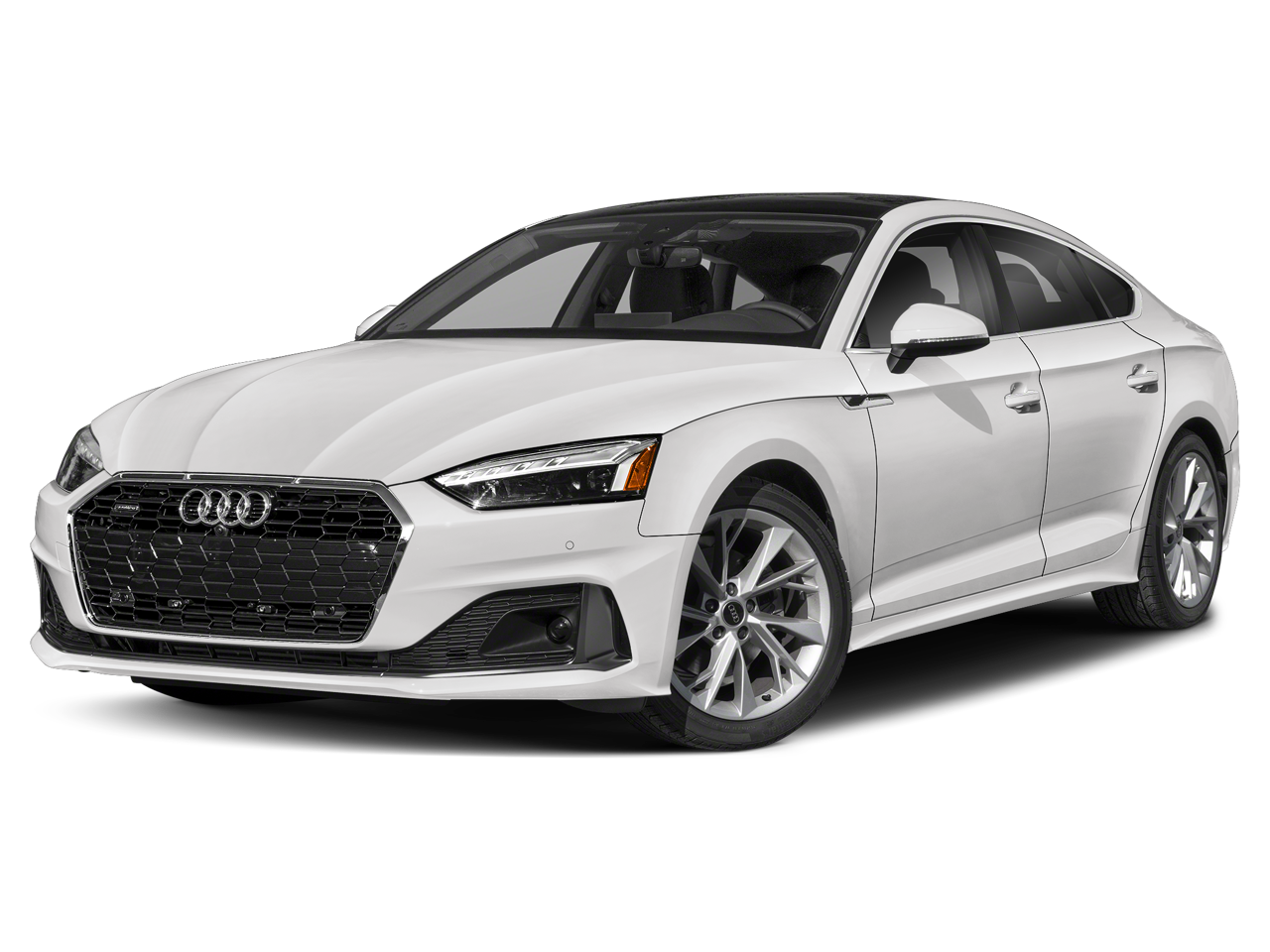 2025 Audi A5 Premium for sale in Pueblo, CO
