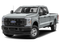 2025 Ford F-350SD XL DRW