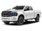 2026 RAM 2500 Power Wagon