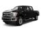 2012 Ford F-250SD Lariat