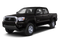 2013 Toyota Tacoma TRD OFF-ROAD V6