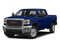 2015 GMC Sierra 2500 HD Denali
