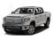2016 Toyota Tundra 4WD Truck LTD