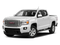 2018 GMC Canyon 4WD SLE