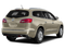 2015 Buick Enclave Premium