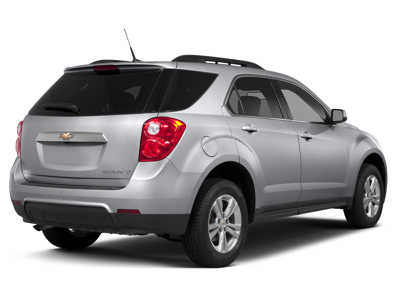 Used 2015 Chevrolet Equinox LTZ with VIN 2GNFLHE32F6326893 for sale in Pueblo, CO
