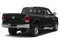 2015 RAM 2500 Power Wagon