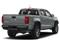 2018 Chevrolet Colorado ZR2