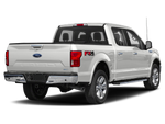 2019 Ford F-150 Lariat Black Ops