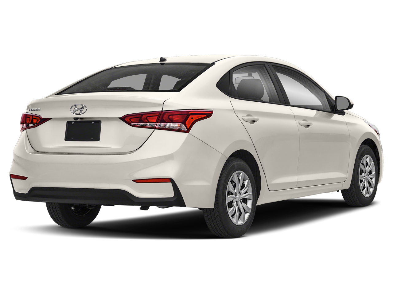 Used 2019 Hyundai Accent SE with VIN 3KPC24A31KE049287 for sale in Pueblo, CO