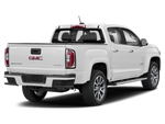 2020 GMC Canyon 4WD Denali