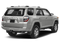 2020 Toyota 4Runner TRD Off-Road Premium