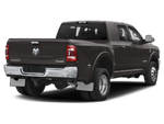 2021 RAM 3500 Laramie