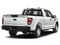2023 Ford F-150 XL STX package