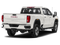 2023 GMC Sierra 3500HD Denali