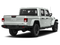 2023 Jeep Gladiator High Altitude