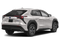 2023 Subaru Solterra Premium