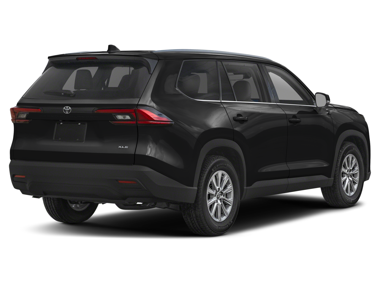 5TDAAAB51RS036001