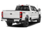 2025 Ford Super Duty F-250 XLT
